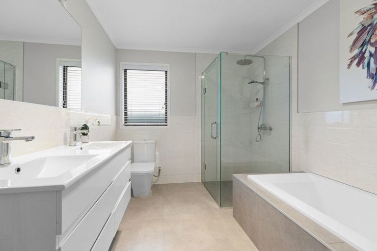 Photo of property in 65 Te Ranga Memorial Drive, Pyes Pa, Tauranga, 3112