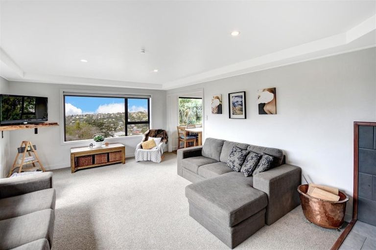 Photo of property in 63 Hood Street, Wakari, Dunedin, 9010