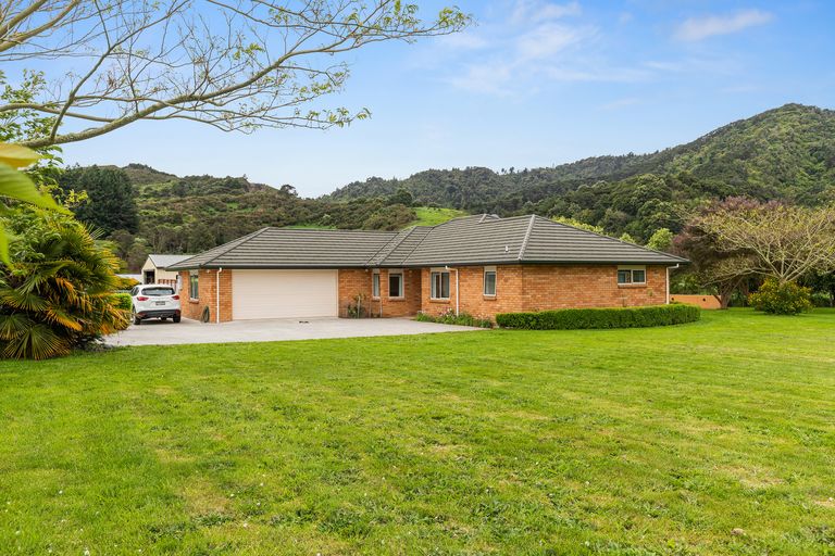 Photo of property in 305a Hakarimata Road, Ngaruawahia, 3793
