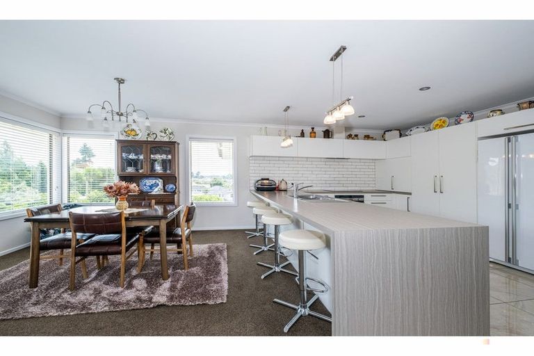 Photo of property in 21 Hewlings Street, Geraldine, 7930