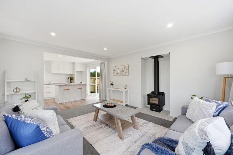 Photo of property in 57 Percival Street, Rangiora, 7400
