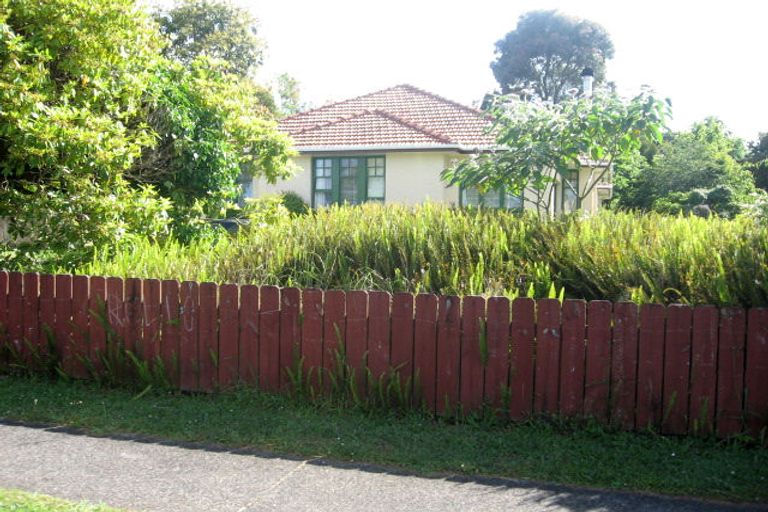 Photo of property in 27 Clifford Street, Kaikohe, 0405