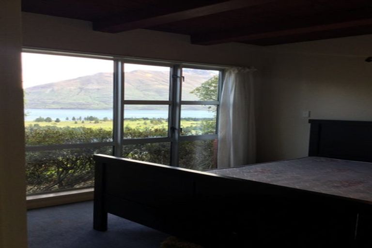 Photo of property in 55 Edinburgh Drive, Queenstown, 9300