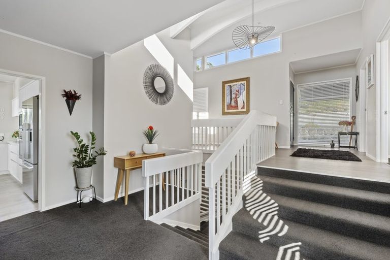 Photo of property in 109c Pah Road, Cockle Bay, Auckland, 2014