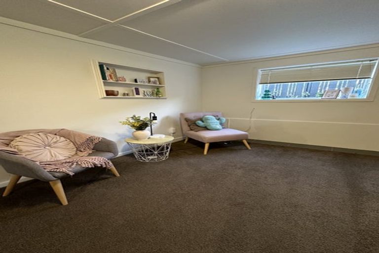 Photo of property in 1/49 Litten Road, Cockle Bay, Auckland, 2014
