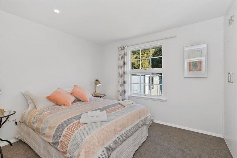 Photo of property in 26 Lynfield Avenue, Ilam, Christchurch, 8041