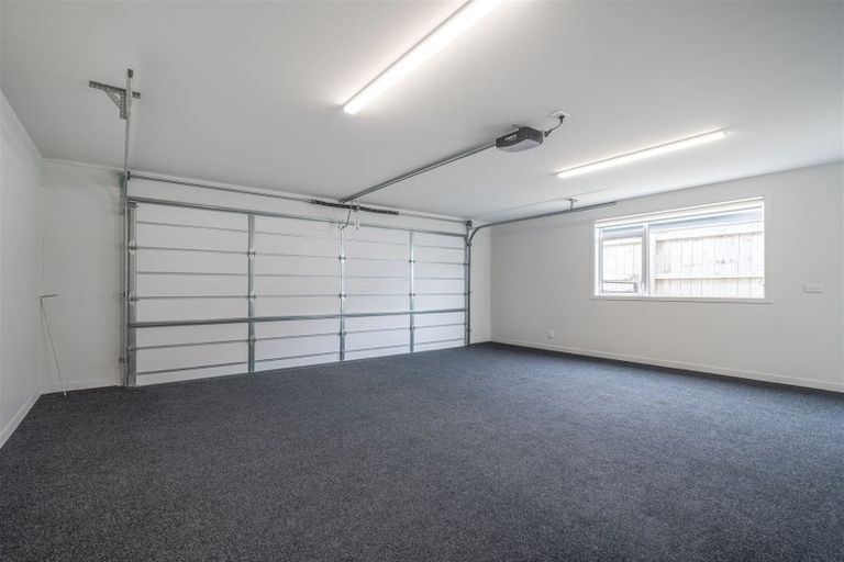 Photo of property in 167 Te Awe Awe Street, Hokowhitu, Palmerston North, 4410
