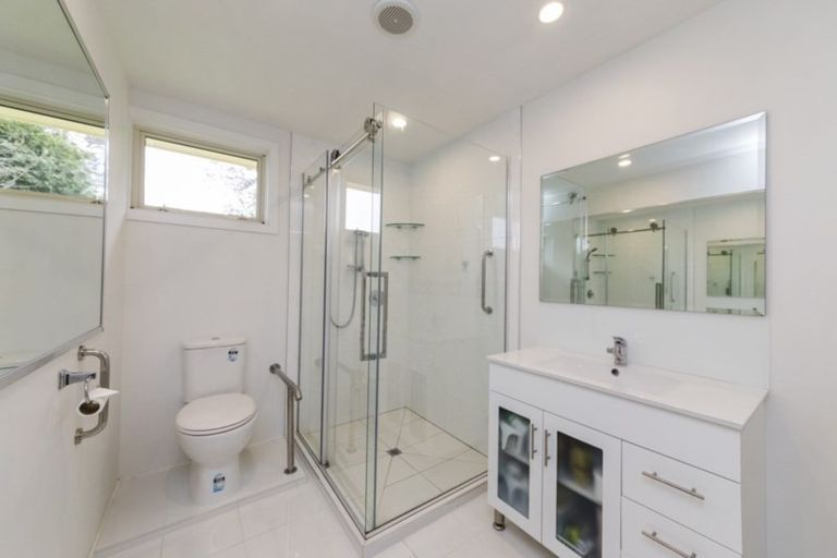 Photo of property in 72 Pukepapa Road, Marton, 4710