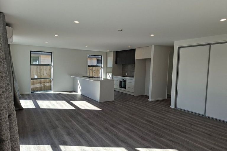 Photo of property in 15 Ella Street, Rolleston, 7614