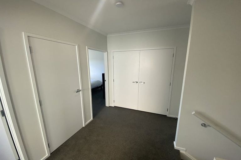 Photo of property in 22 Taitonga Lane, Stanmore Bay, Whangaparaoa, 0932
