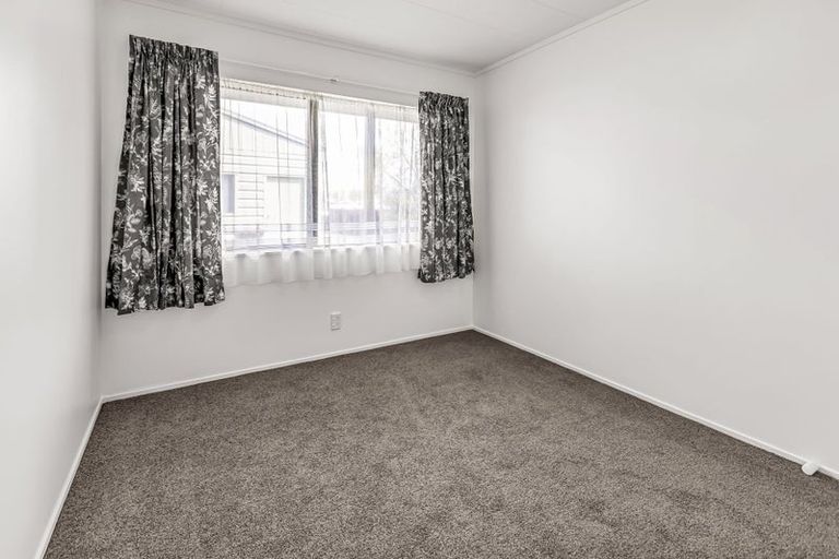 Photo of property in 13a Panui Road, Koutu, Rotorua, 3010