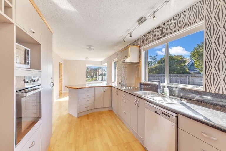 Photo of property in 6 Higgin Place, Feilding, 4702