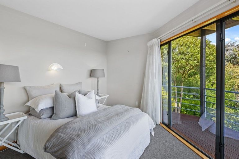 Photo of property in 12 Lucknow Place, Cashmere, Christchurch, 8022