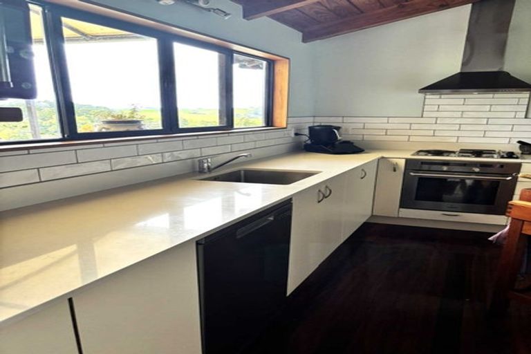 Photo of property in 401 Wright Road, Matakana, Warkworth, 0985