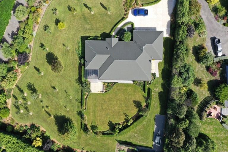 Photo of property in 7 Stone Eyre Place, Swannanoa, Rangiora, 7476