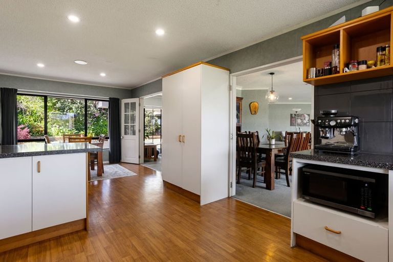 Photo of property in 265a Osborne Road, Horsham Downs, Hamilton, 3281