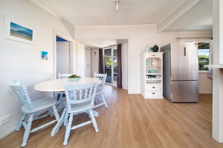 Photo of property in 31 Marslin Street, Alexandra, 9320