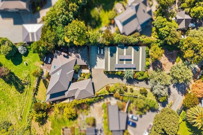 Photo of property in 200 Kennedys Bush Road, Kennedys Bush, Christchurch, 8025
