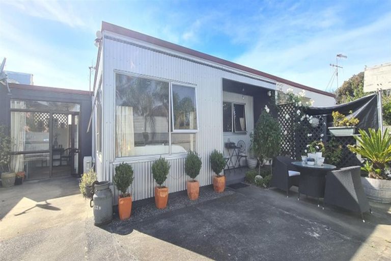 Photo of property in 32b Sanders Avenue, Marewa, Napier, 4110