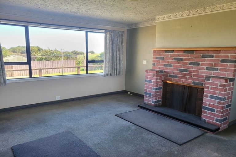 Photo of property in 116 Reid Street, Blaketown, Greymouth, 7805