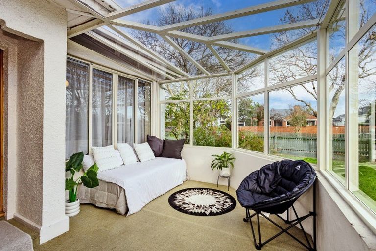 Photo of property in 7 Grey Street, Gladstone, Invercargill, 9810