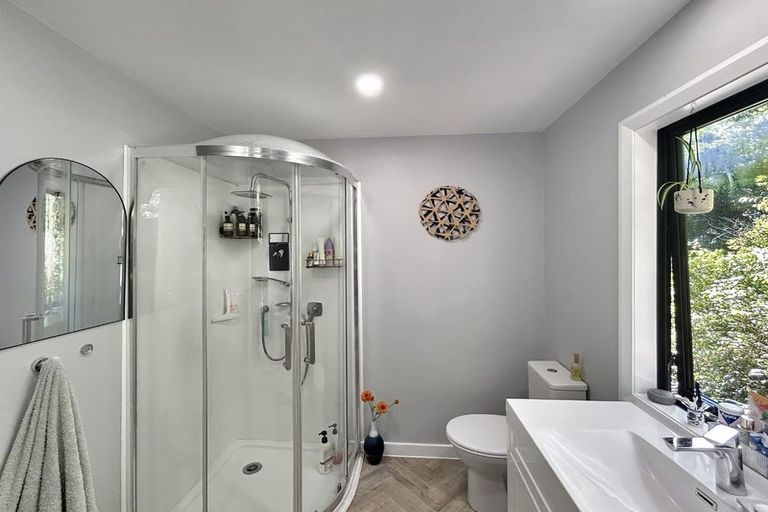 Photo of property in 31 Bryson Road, Otatara, Invercargill, 9879