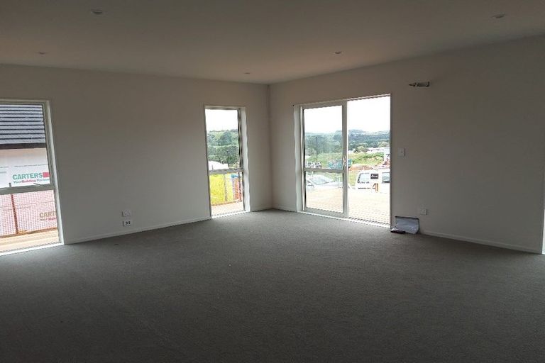 Photo of property in 6 Dunningham Street, Warkworth, 0910