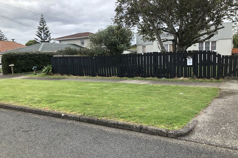 Photo of property in 55 Milton Road, Papatoetoe, Auckland, 2024