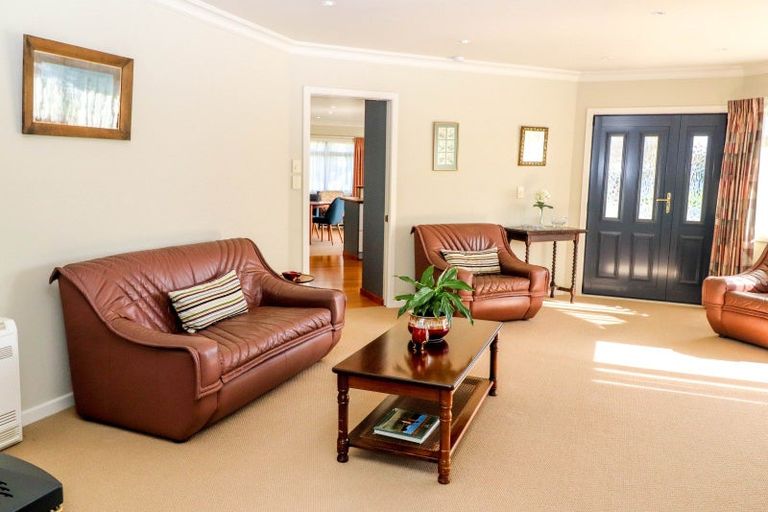 Photo of property in 212 Rolleston Street, Thames, 3500