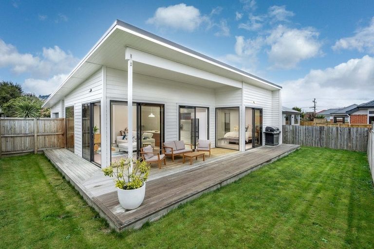 Photo of property in 11a Duke Street, Mosgiel, 9024