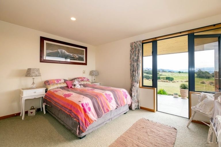 Photo of property in 41 Kalaugher Road, Geraldine Downs, Geraldine, 7991