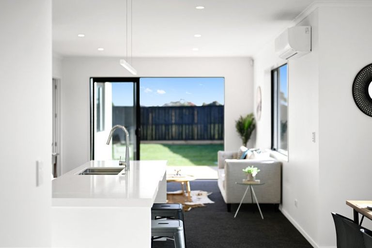 Photo of property in 169 Cumberland Drive, Flagstaff, Hamilton, 3210