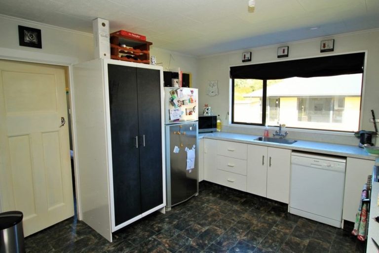Photo of property in 41 Lune Street, South Hill, Oamaru, 9400