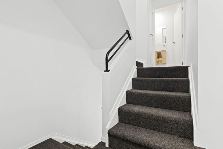 Photo of property in 82b Fourth Avenue, Tauranga, 3110