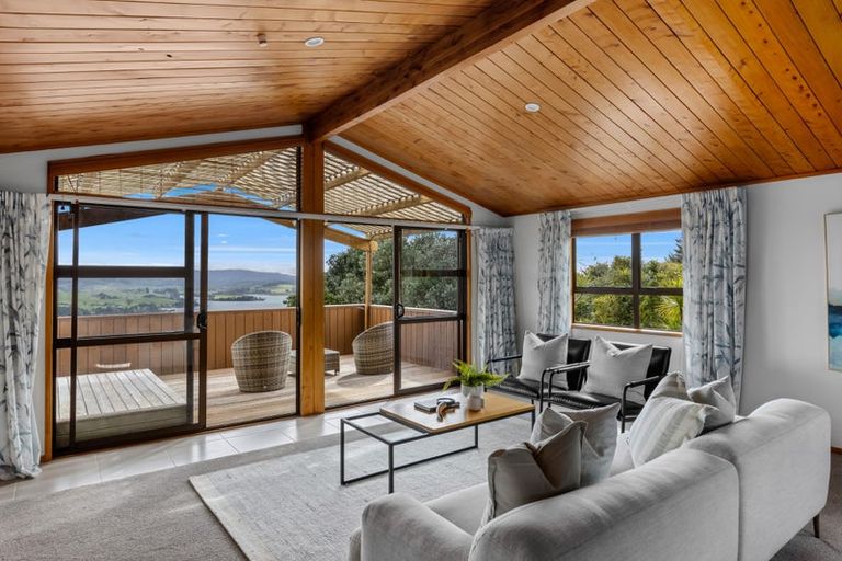 Photo of property in 1234 Sandspit Road, Sandspit, Warkworth, 0982