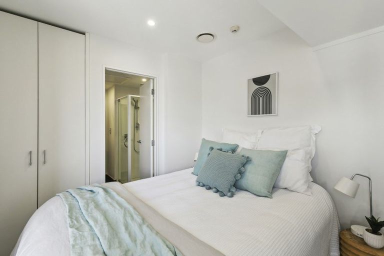 Photo of property in Soho Apartments, 1313/74 Taranaki Street, Te Aro, Wellington, 6011