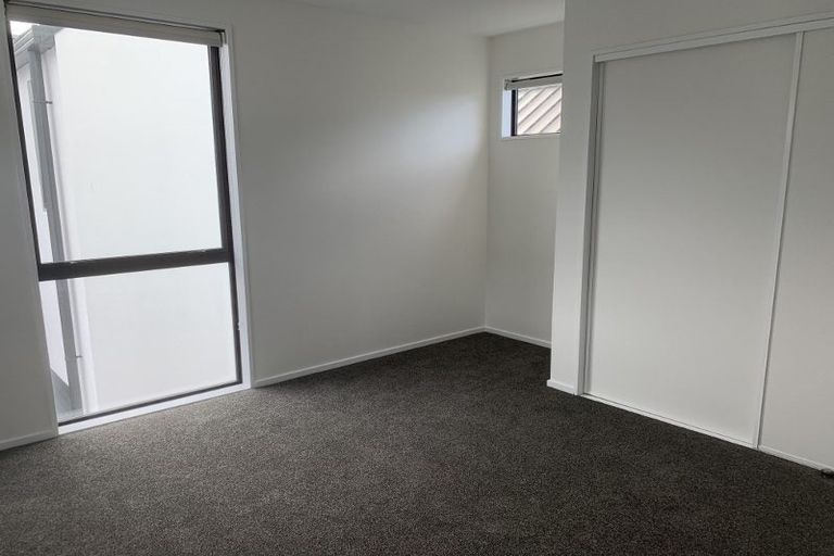Photo of property in 4/333 Bealey Avenue, Christchurch Central, Christchurch, 8013