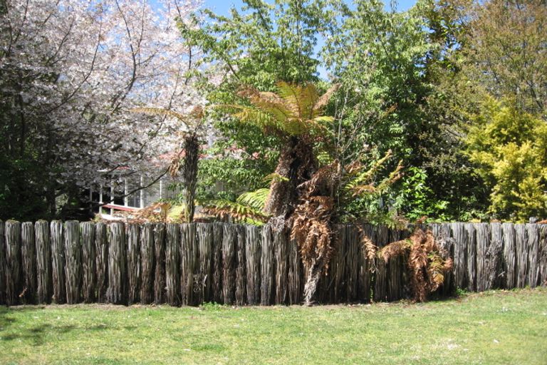 Photo of property in 15 Kokopu Street, Turangi, 3334