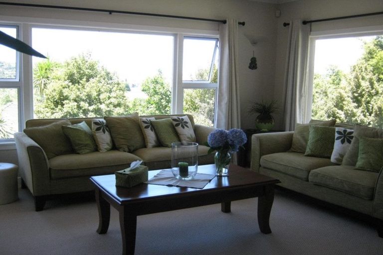 Photo of property in 236 Western Hills Drive, Avenues, Whangarei, 0110