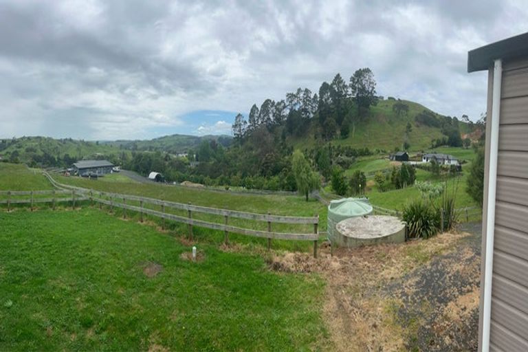 Photo of property in 74a Onewhero-tuakau Bridge Road, Onewhero, Tuakau, 2697