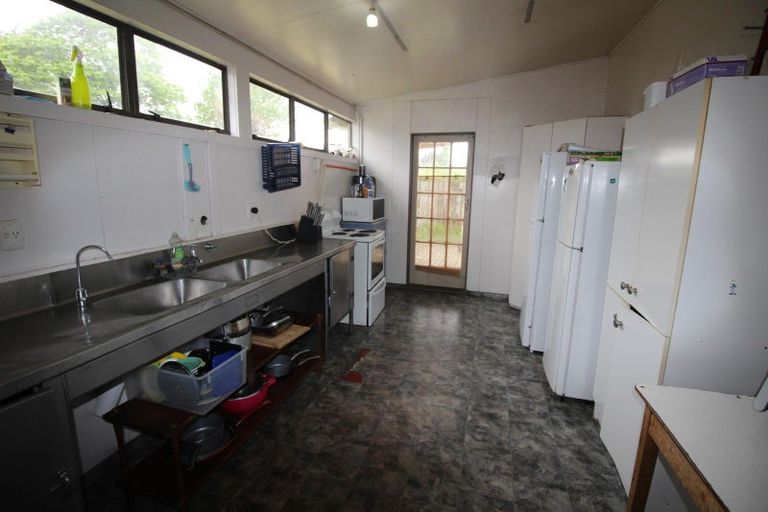 Photo of property in 17a Ballance Street, Raetihi, 4632