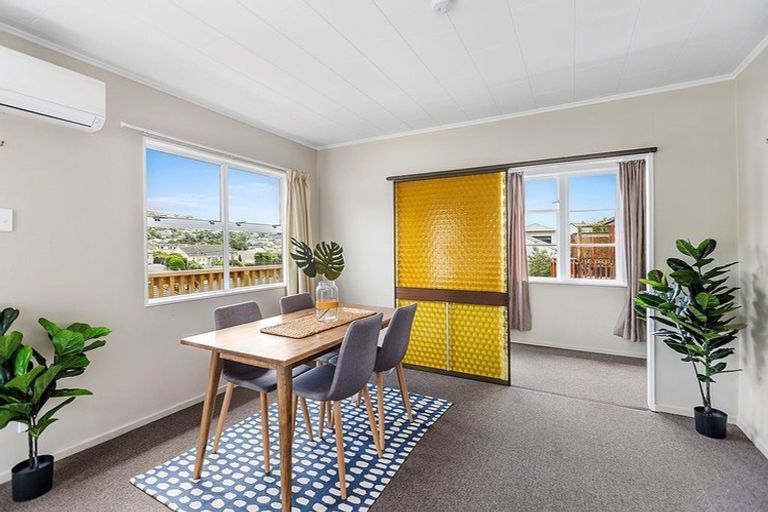 Photo of property in 11 Fisher Street, Johnsonville, Wellington, 6037