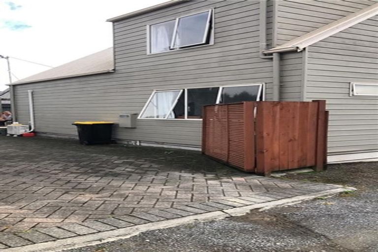 Photo of property in 223a Waihi Road, Judea, Tauranga, 3110