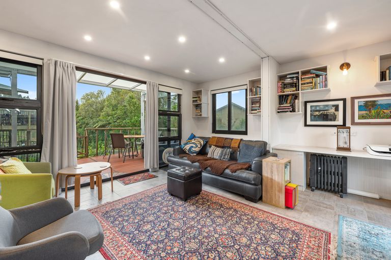 Photo of property in 35c Otaramarae Road, Okere Falls, Rotorua, 3074