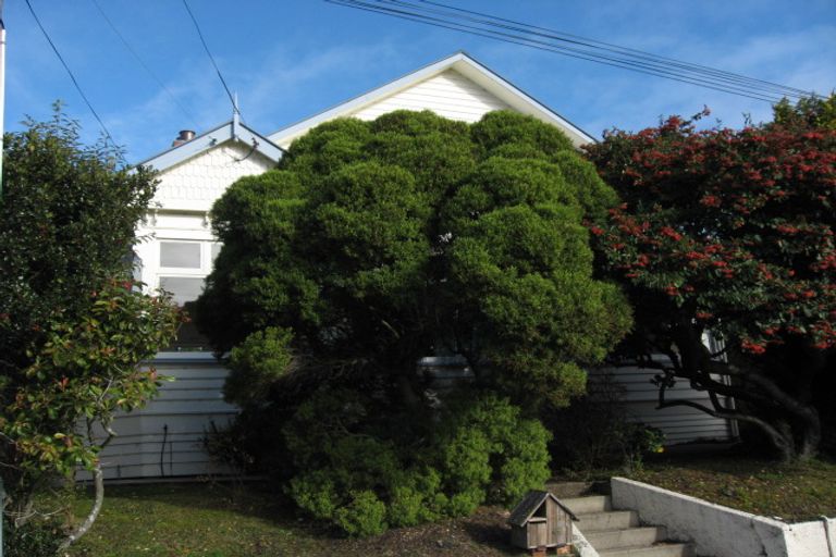 Photo of property in 44 Brownville Crescent, Maori Hill, Dunedin, 9010