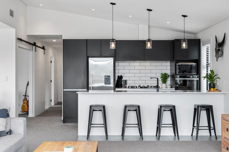 Photo of property in 27 Hastings Road, Pyes Pa, Tauranga, 3112