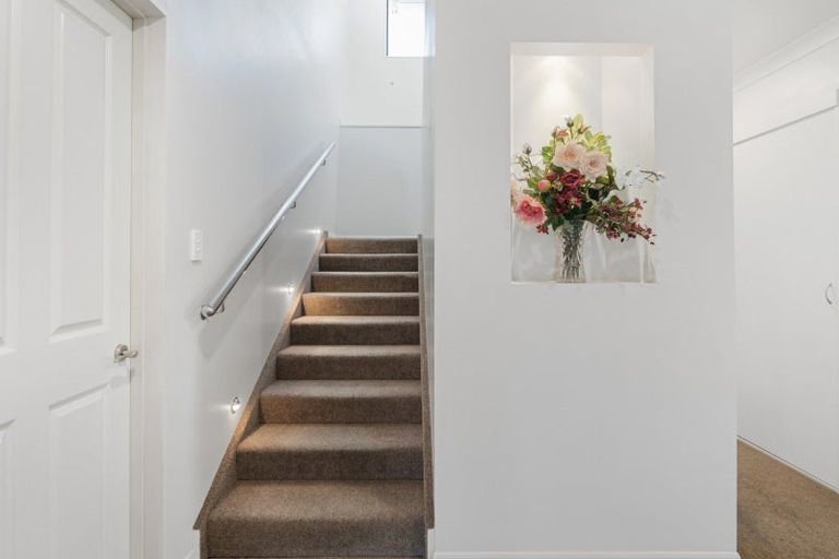 Photo of property in 8a Waimarama Street, Waikawa, Picton, 7220