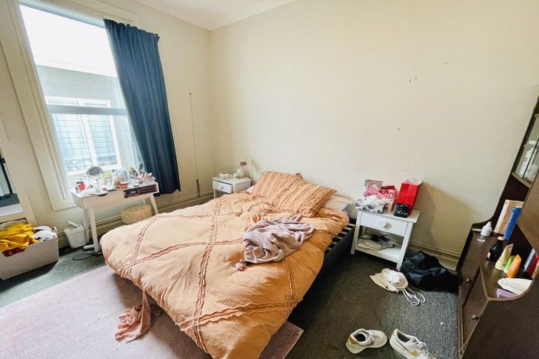 Photo of property in 27 Chambers Street, North East Valley, Dunedin, 9010