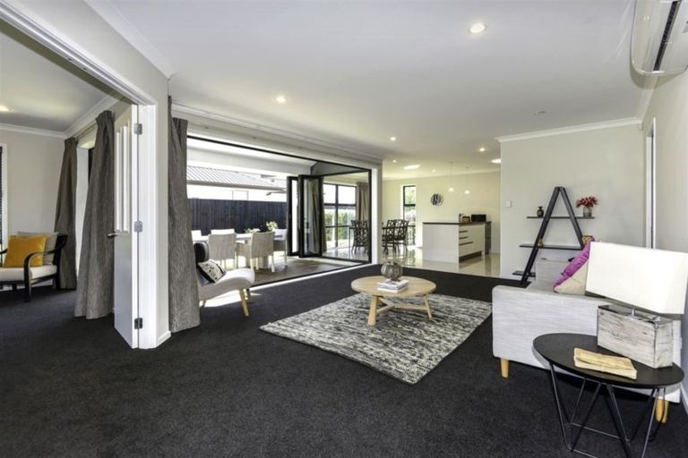 Photo of property in 47 Vernon Drive, Lincoln, 7608