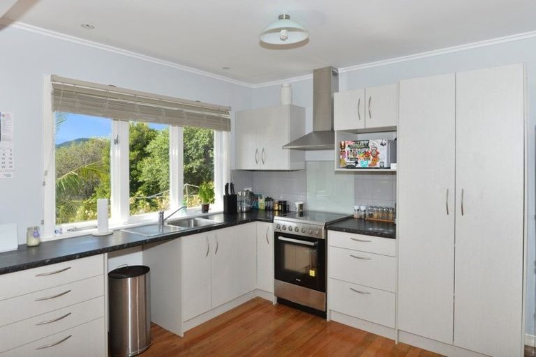 Photo of property in 156a Morningside Road, Morningside, Whangarei, 0110
